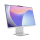 Lenovo IdeaCentre AIO 27 i5-13420H/16GB/1TB/Win11 - 1240733 - zdjęcie 2